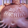 Soft Machine - Six